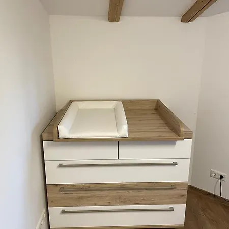 Zur Scheune